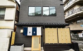 East One 東新宿